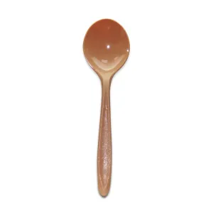 Cutlery Lexan Tablespoon