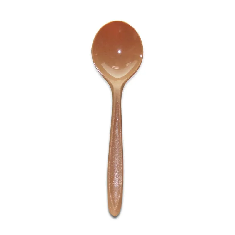 Cutlery Lexan Tablespoon