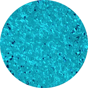 D169 BLUESETTE BULK