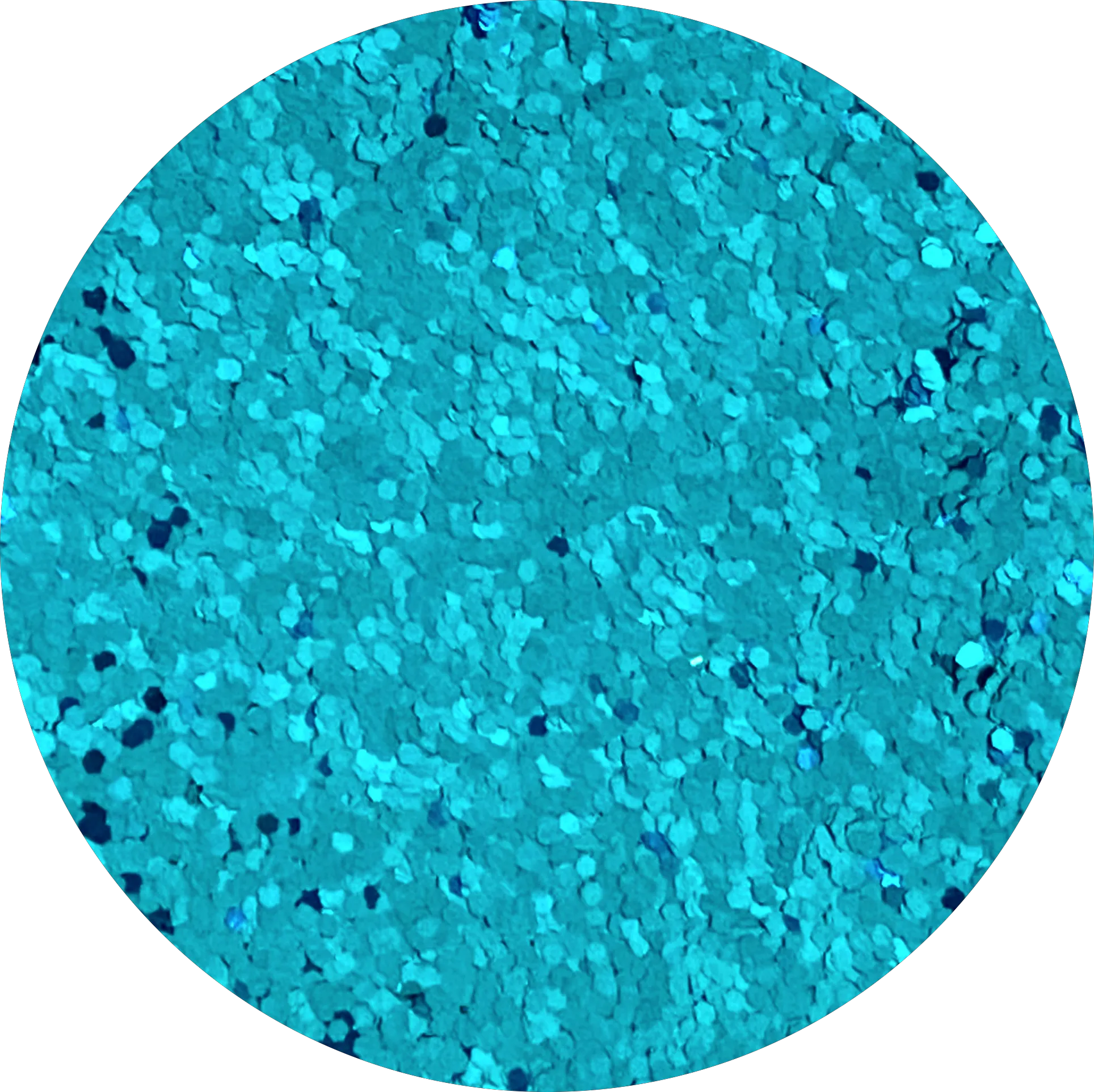 D169 BLUESETTE BULK