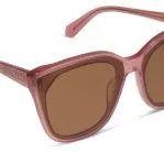 DIFF - GJELINA SUNGLASSES
