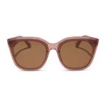 DIFF - GJELINA SUNGLASSES