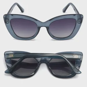 Eden Indigo Sunglasses