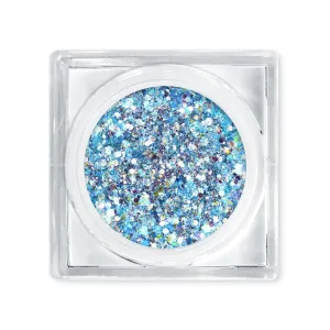 Ellen (Glitter Mix)