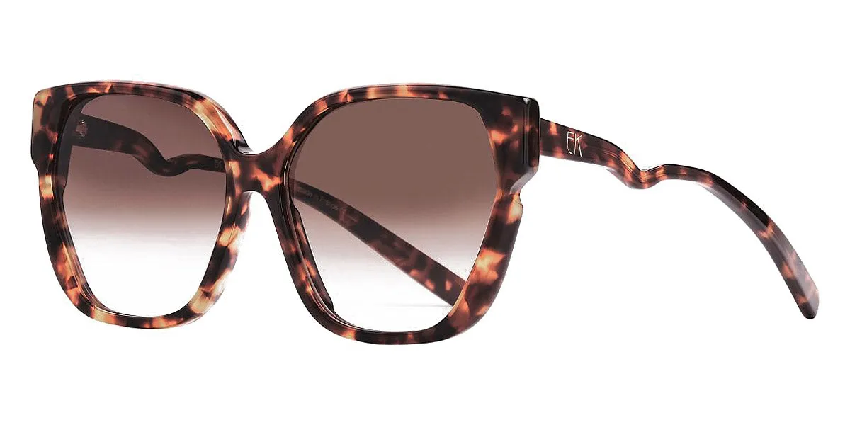 Emmanuelle Khanh® EK 11820N