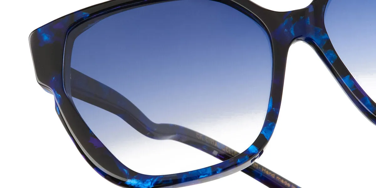 Emmanuelle Khanh® EK 11820N