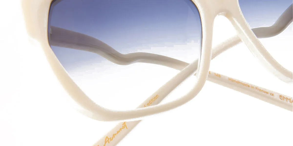 Emmanuelle Khanh® EK 11820N