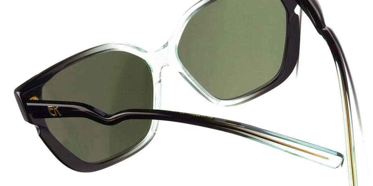 Emmanuelle Khanh® EK 11820N