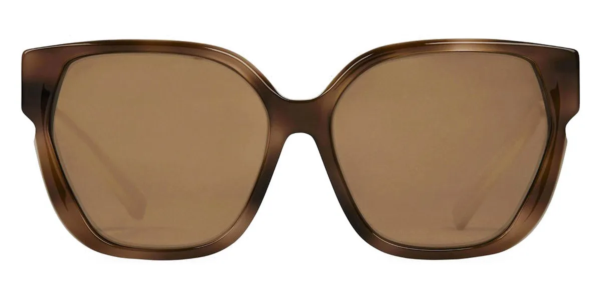 Emmanuelle Khanh® EK 11820N