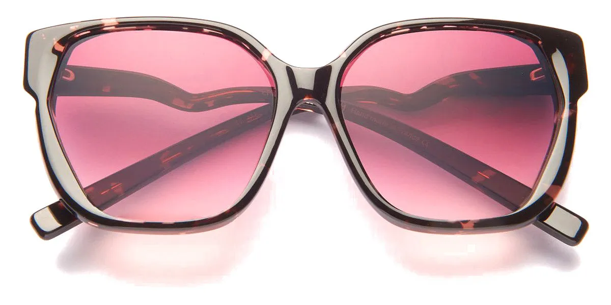 Emmanuelle Khanh® EK 11820N