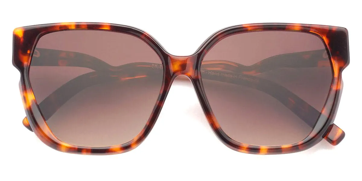 Emmanuelle Khanh® EK 11820N