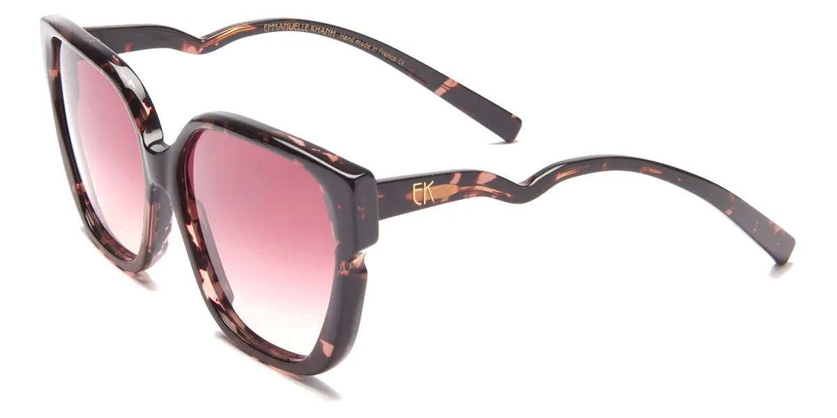 Emmanuelle Khanh® EK 11820N