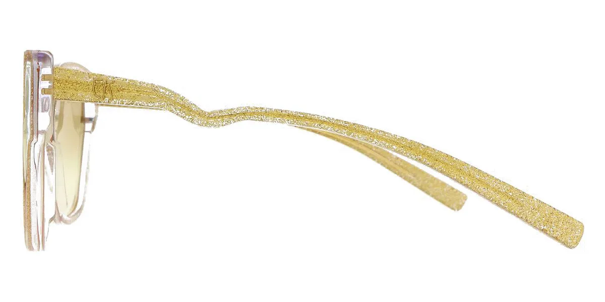 Emmanuelle Khanh® EK 11820N