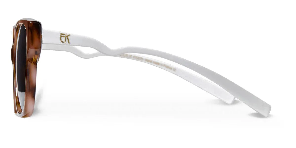 Emmanuelle Khanh® EK 11820N