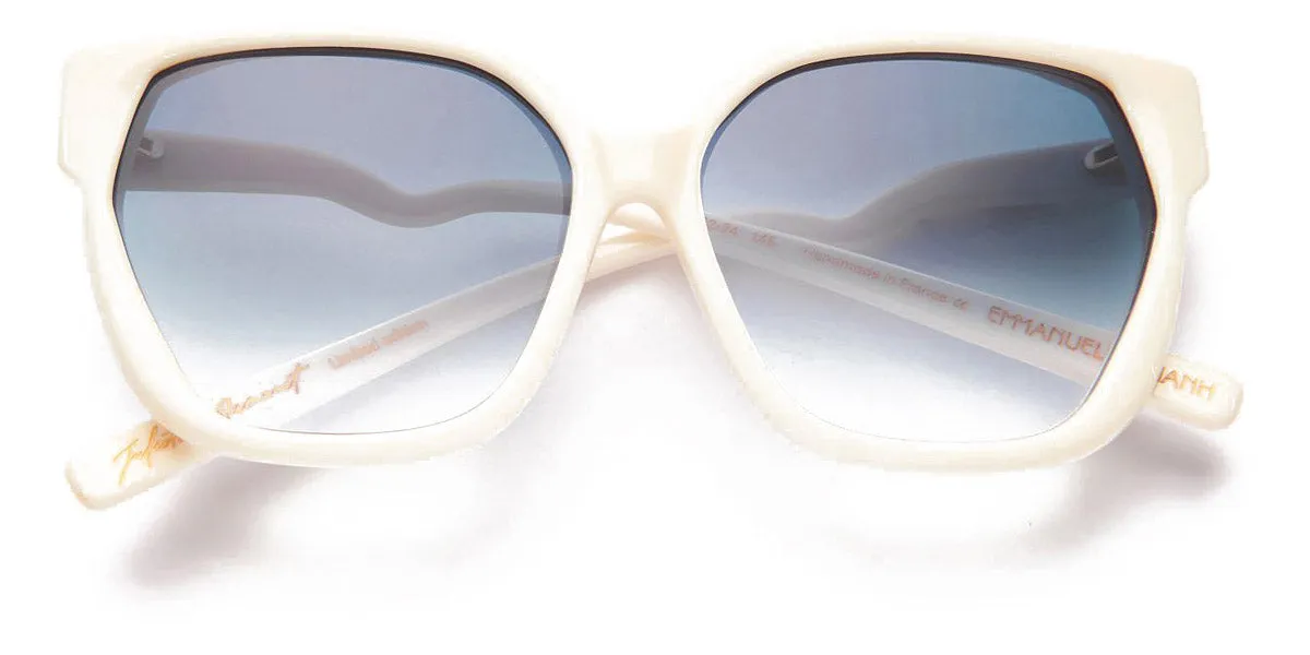 Emmanuelle Khanh® EK 11820N