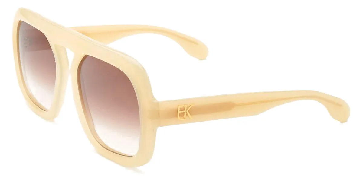 Emmanuelle Khanh® EK 1997