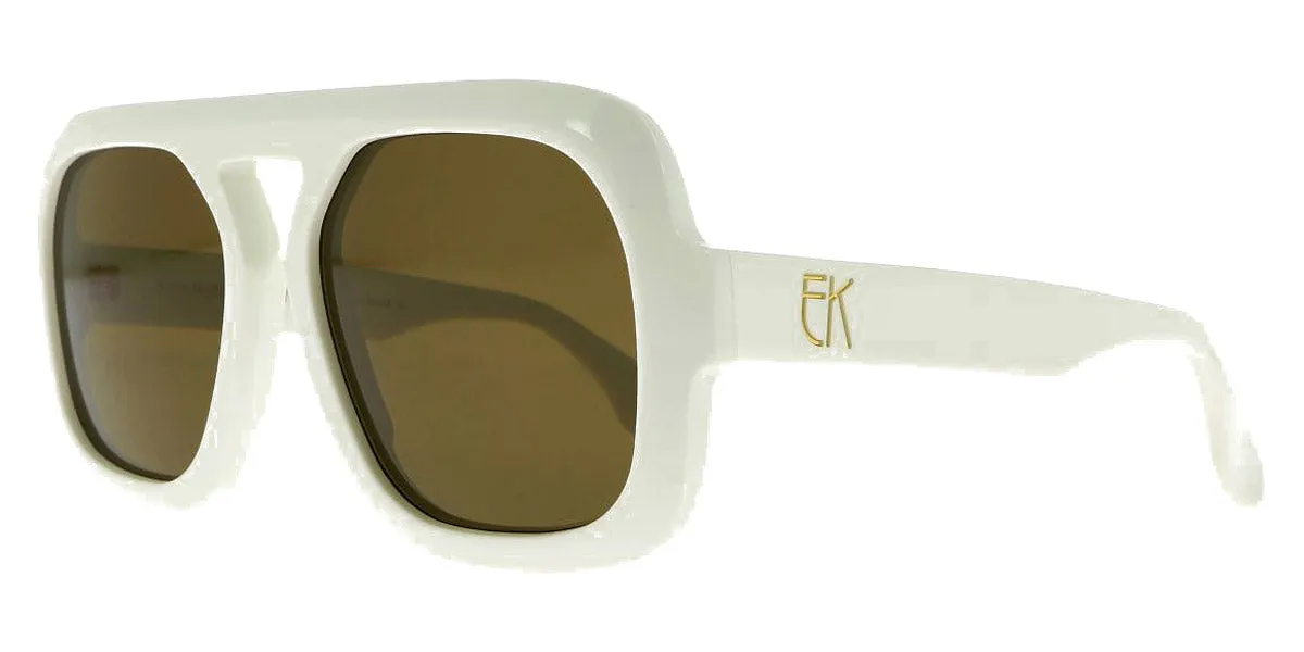Emmanuelle Khanh® EK 1997