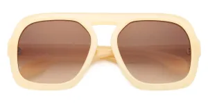 Emmanuelle Khanh® EK 1997