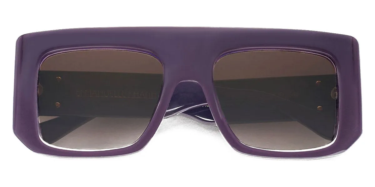 Emmanuelle Khanh® EK MONDELLO