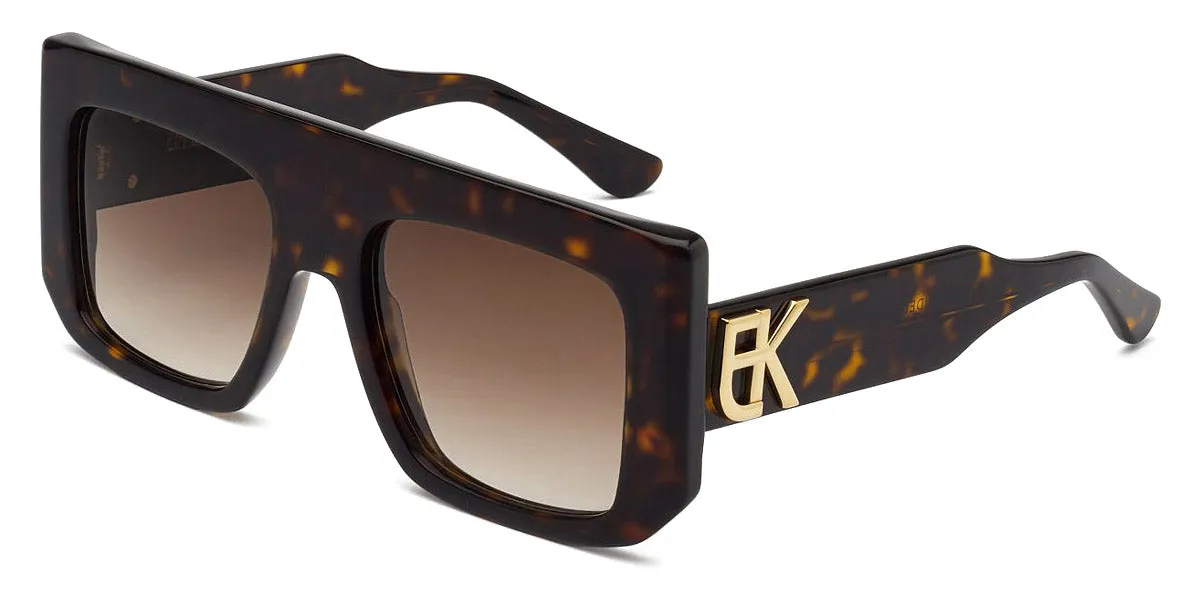 Emmanuelle Khanh® EK MONDELLO