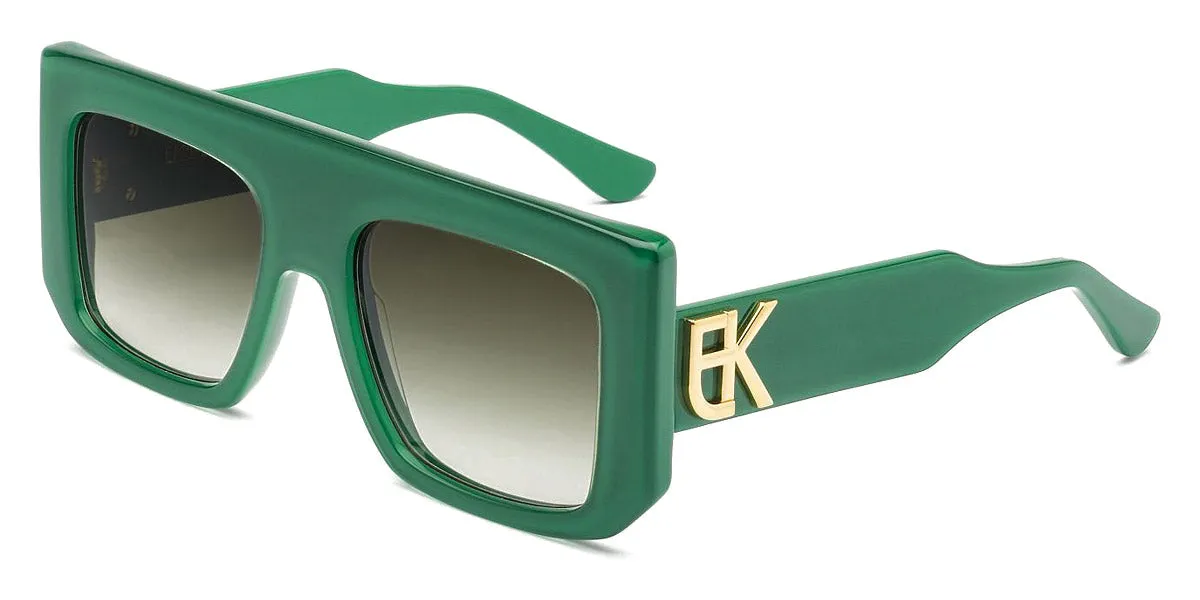 Emmanuelle Khanh® EK MONDELLO