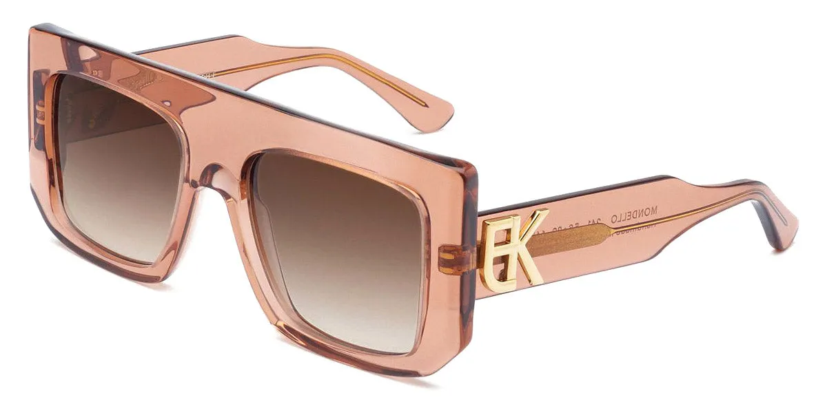 Emmanuelle Khanh® EK MONDELLO