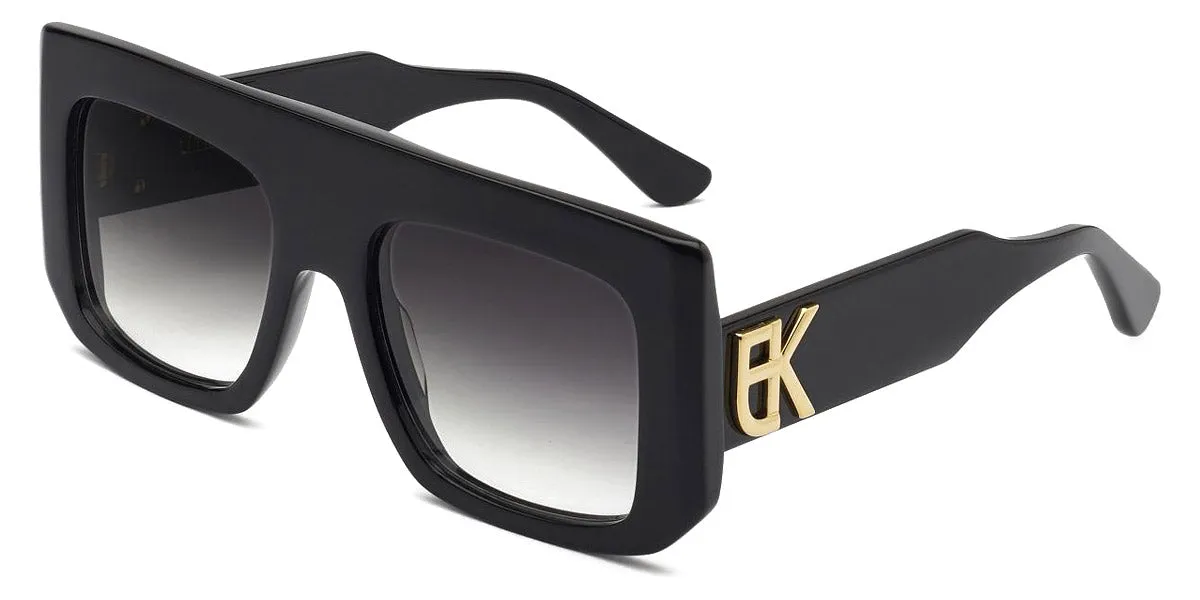 Emmanuelle Khanh® EK MONDELLO