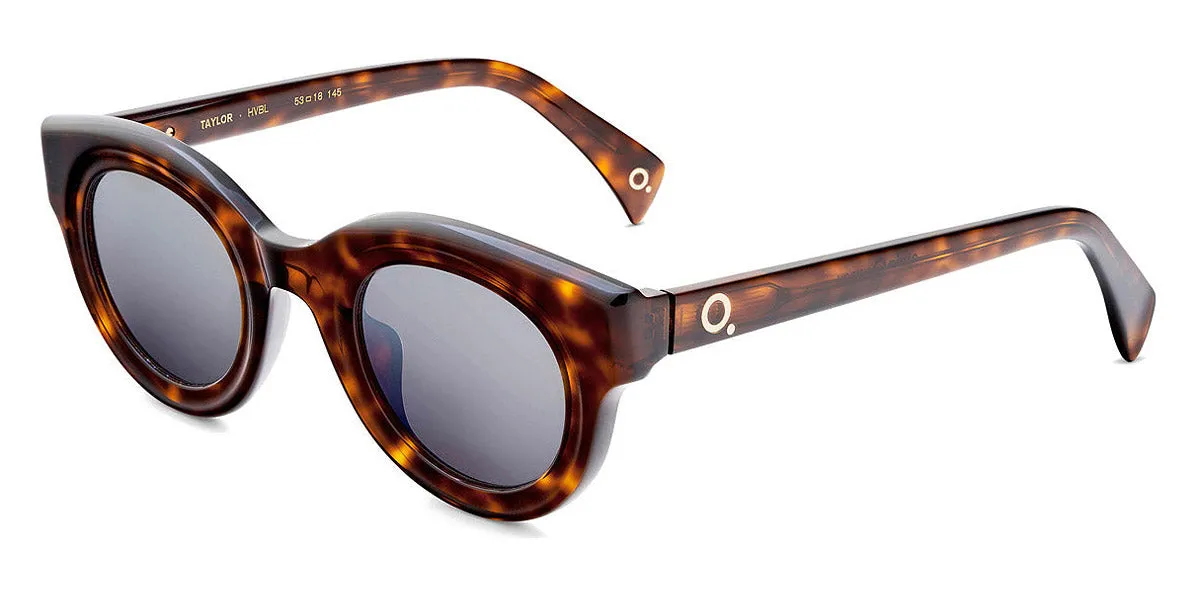 Etnia Barcelona® TAYLOR