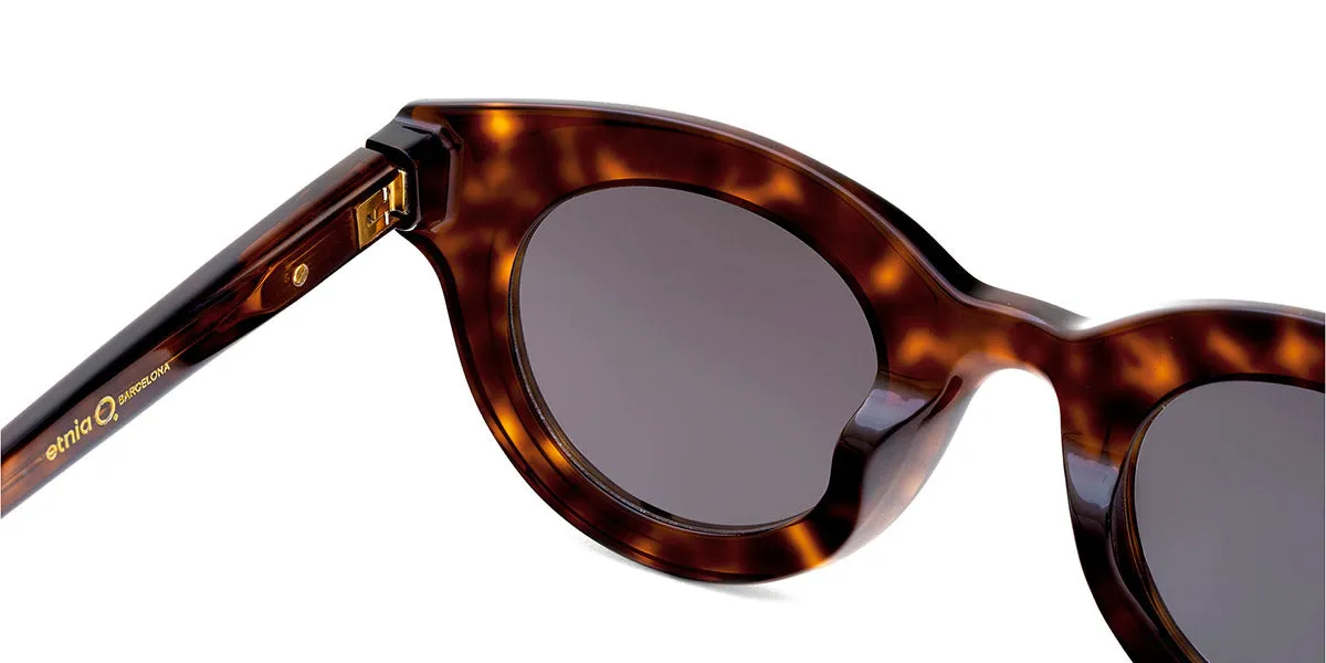 Etnia Barcelona® TAYLOR