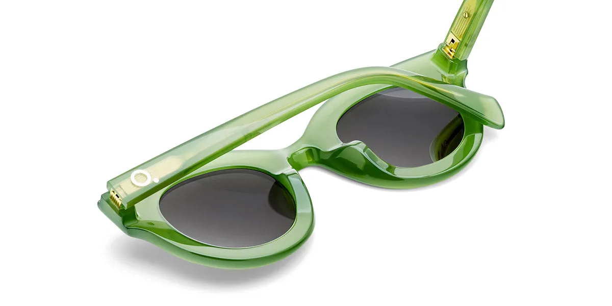 Etnia Barcelona® TAYLOR