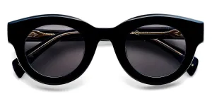 Etnia Barcelona® TAYLOR