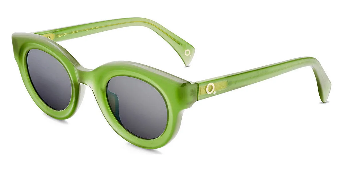 Etnia Barcelona® TAYLOR