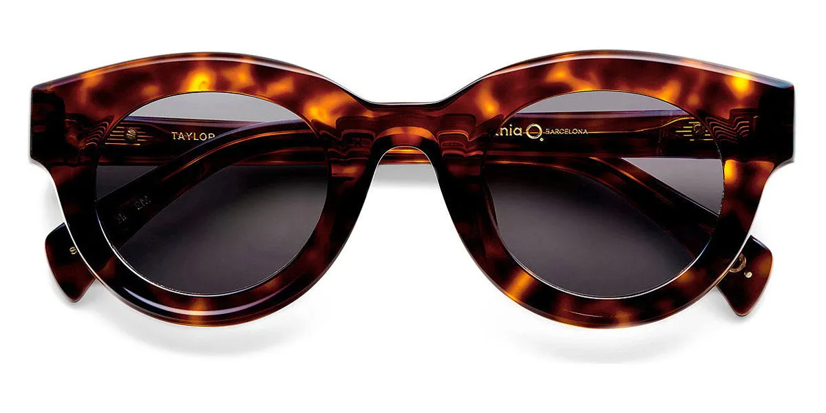 Etnia Barcelona® TAYLOR