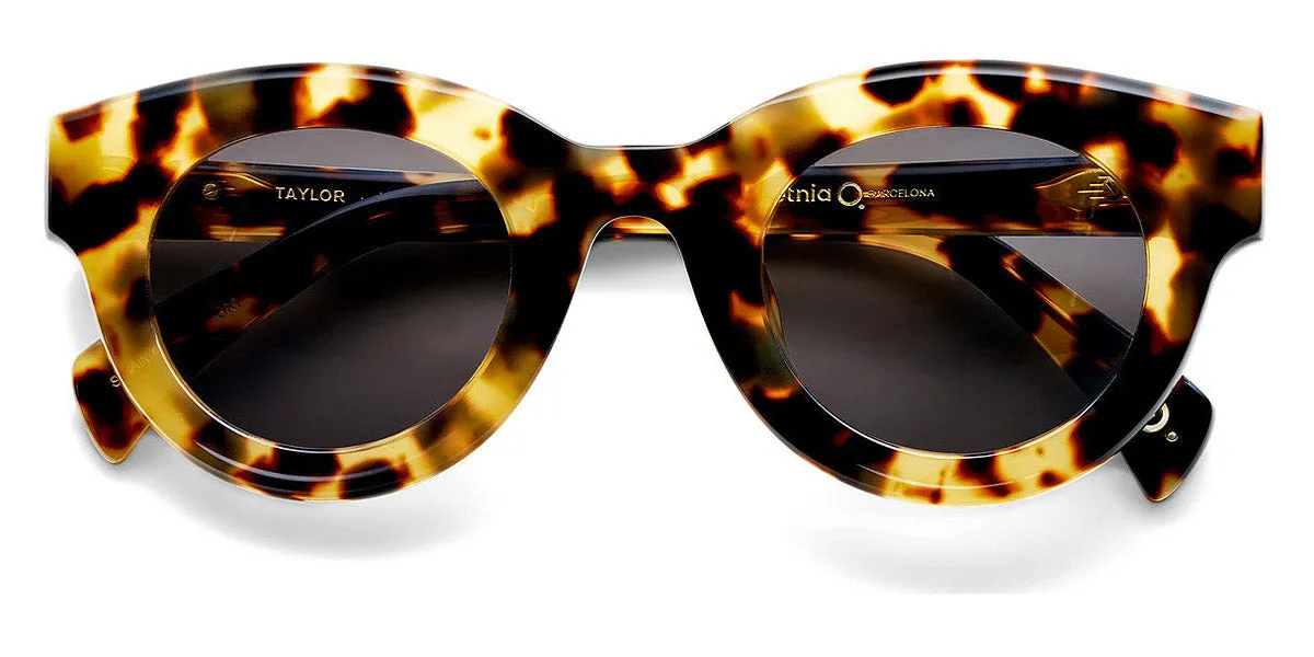 Etnia Barcelona® TAYLOR