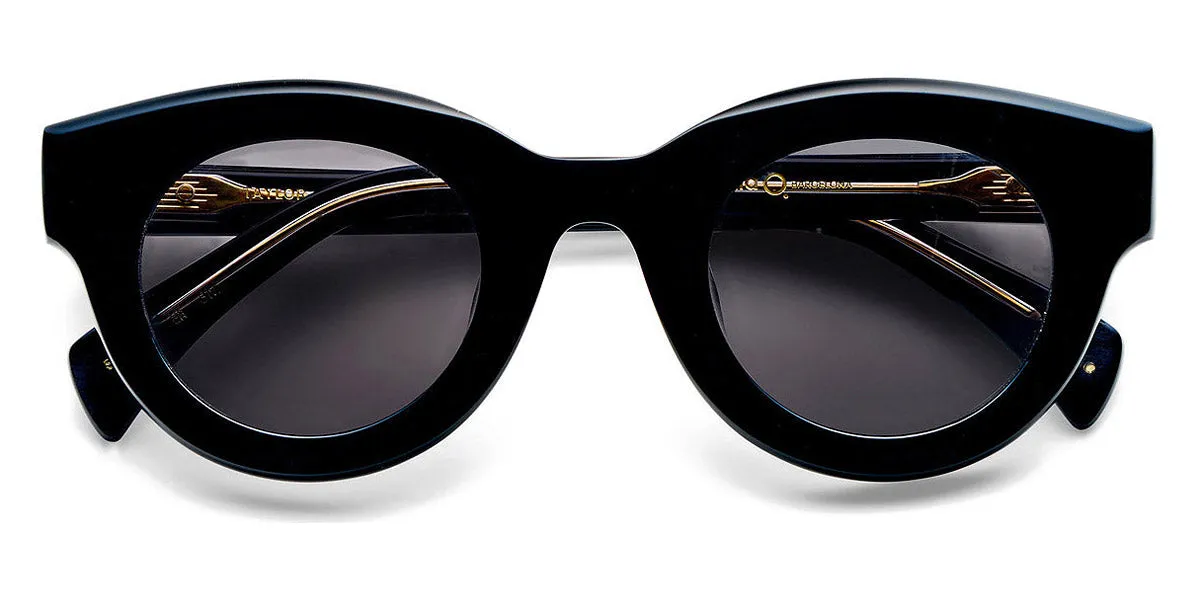 Etnia Barcelona® TAYLOR