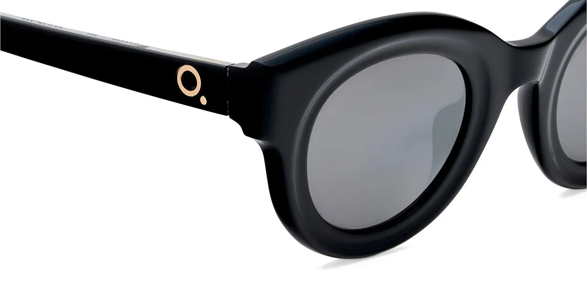 Etnia Barcelona® TAYLOR