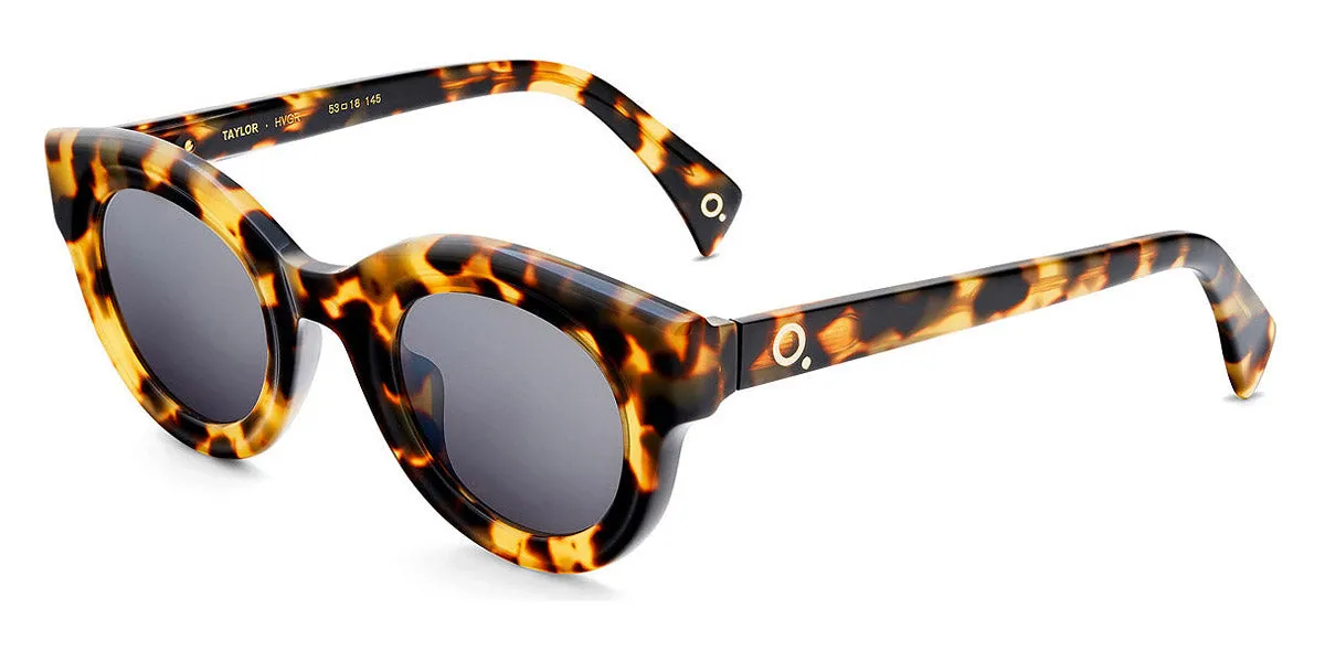 Etnia Barcelona® TAYLOR