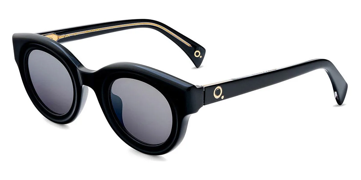 Etnia Barcelona® TAYLOR
