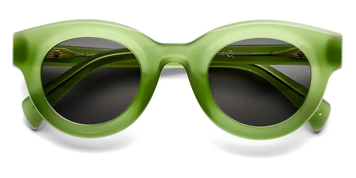 Etnia Barcelona® TAYLOR