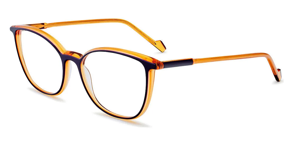 Etnia Barcelona® ULTRA LIGHT 02