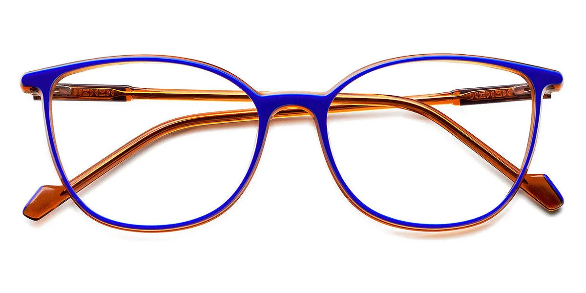 Etnia Barcelona® ULTRA LIGHT 02