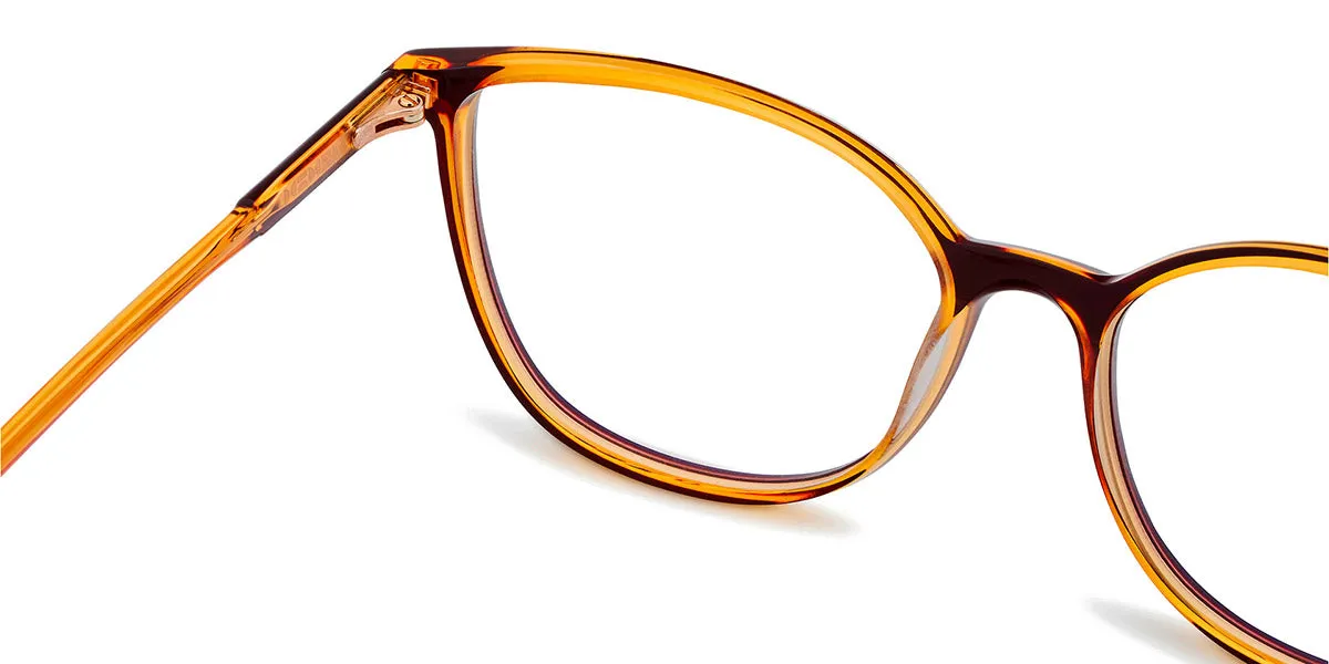 Etnia Barcelona® ULTRA LIGHT 02