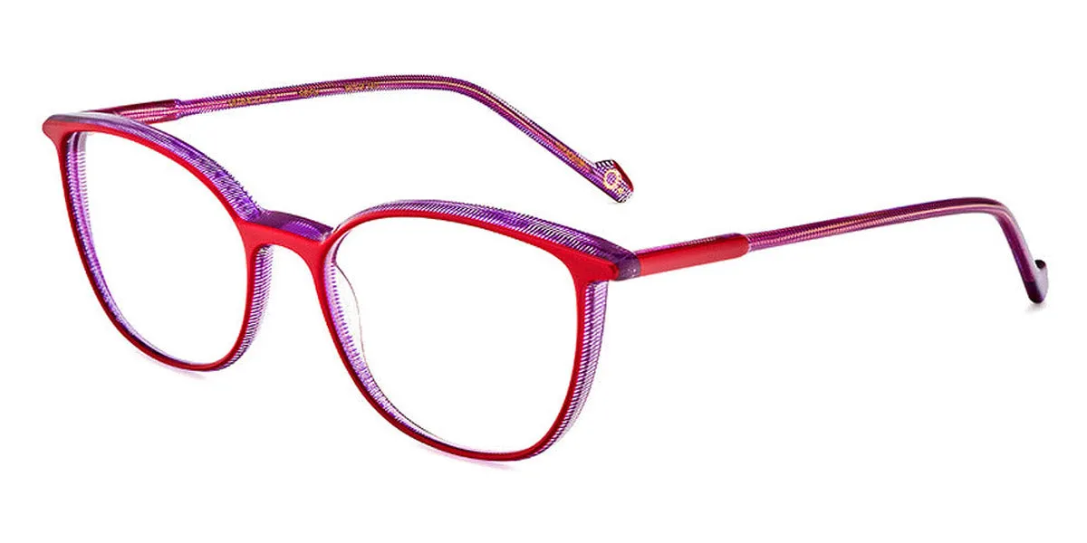 Etnia Barcelona® ULTRA LIGHT 02