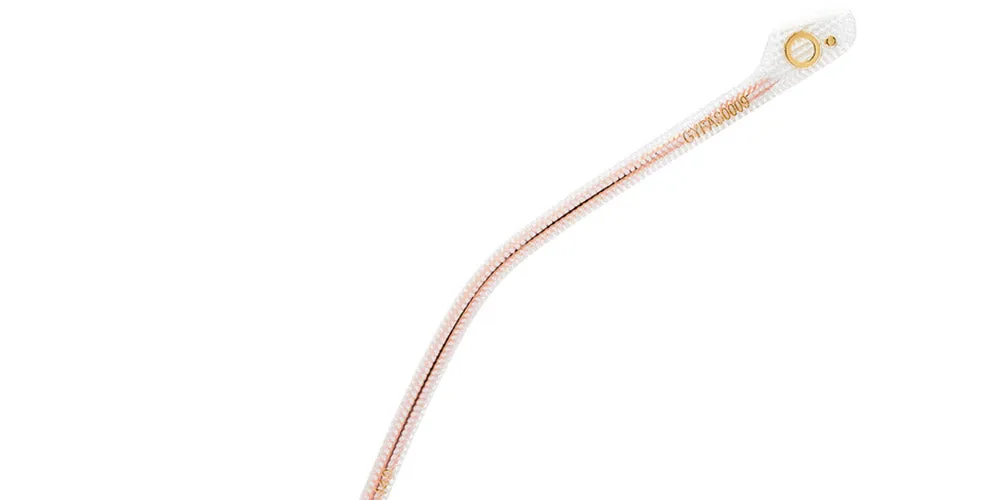 Etnia Barcelona® ULTRA LIGHT 02