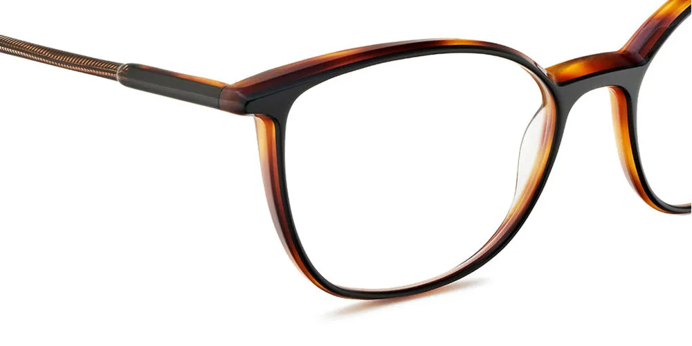 Etnia Barcelona® ULTRA LIGHT 02