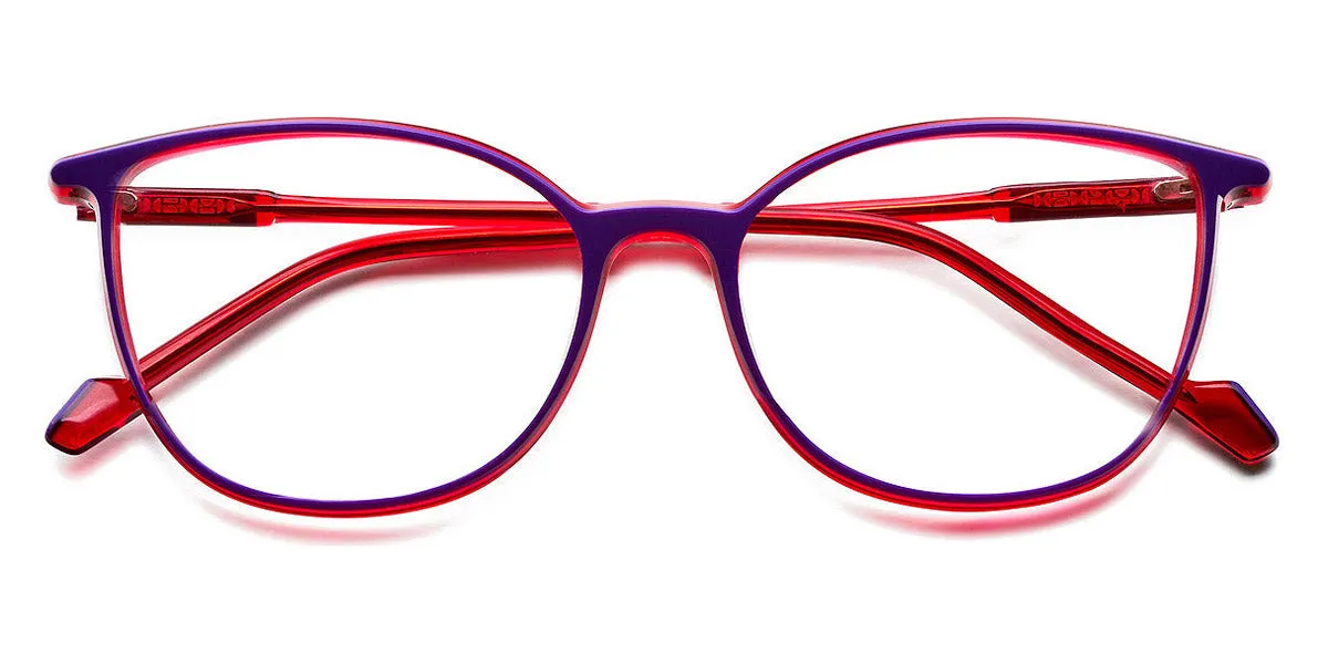 Etnia Barcelona® ULTRA LIGHT 02