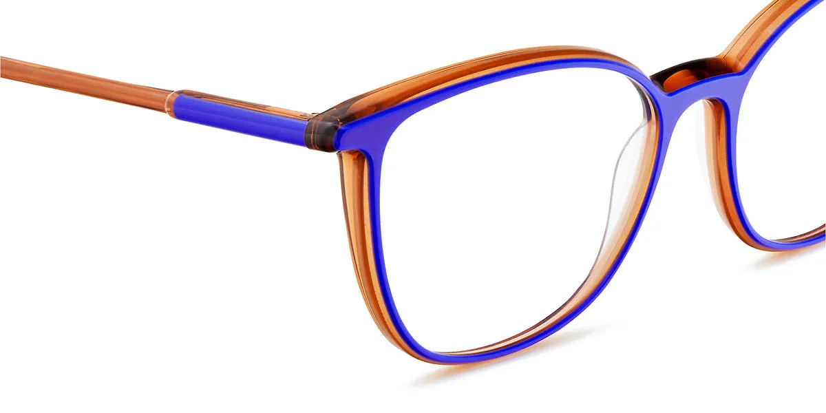 Etnia Barcelona® ULTRA LIGHT 02