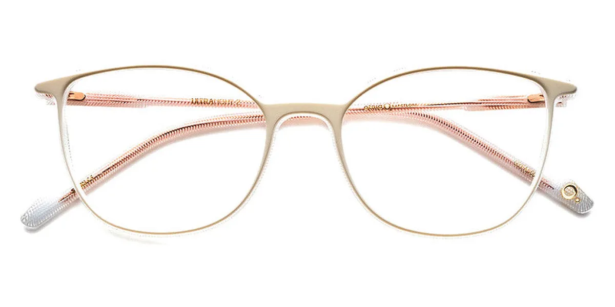 Etnia Barcelona® ULTRA LIGHT 02
