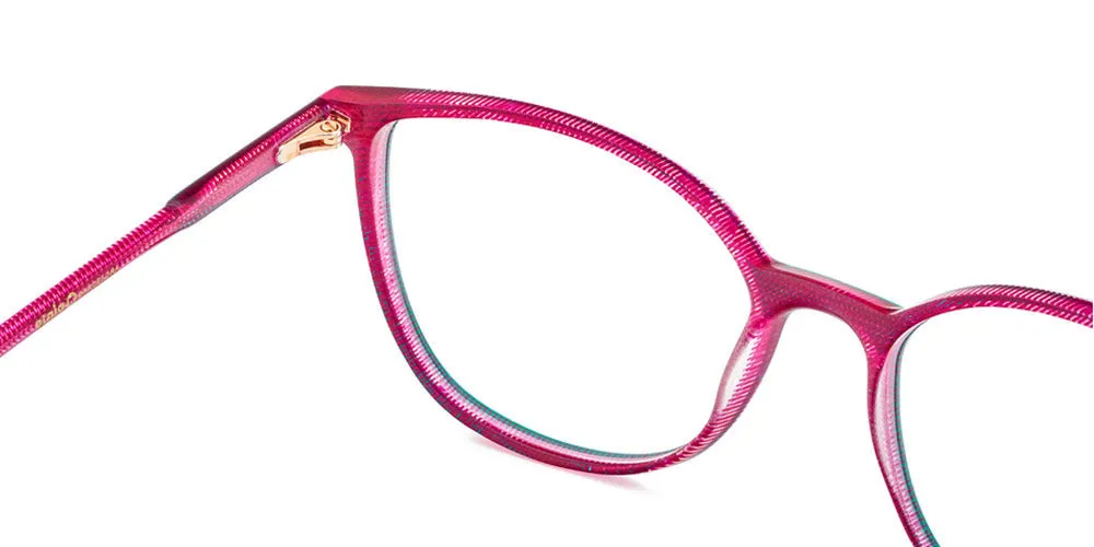 Etnia Barcelona® ULTRA LIGHT 02