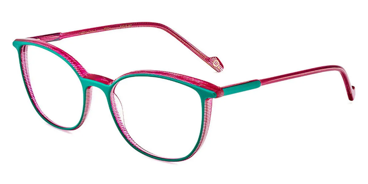 Etnia Barcelona® ULTRA LIGHT 02
